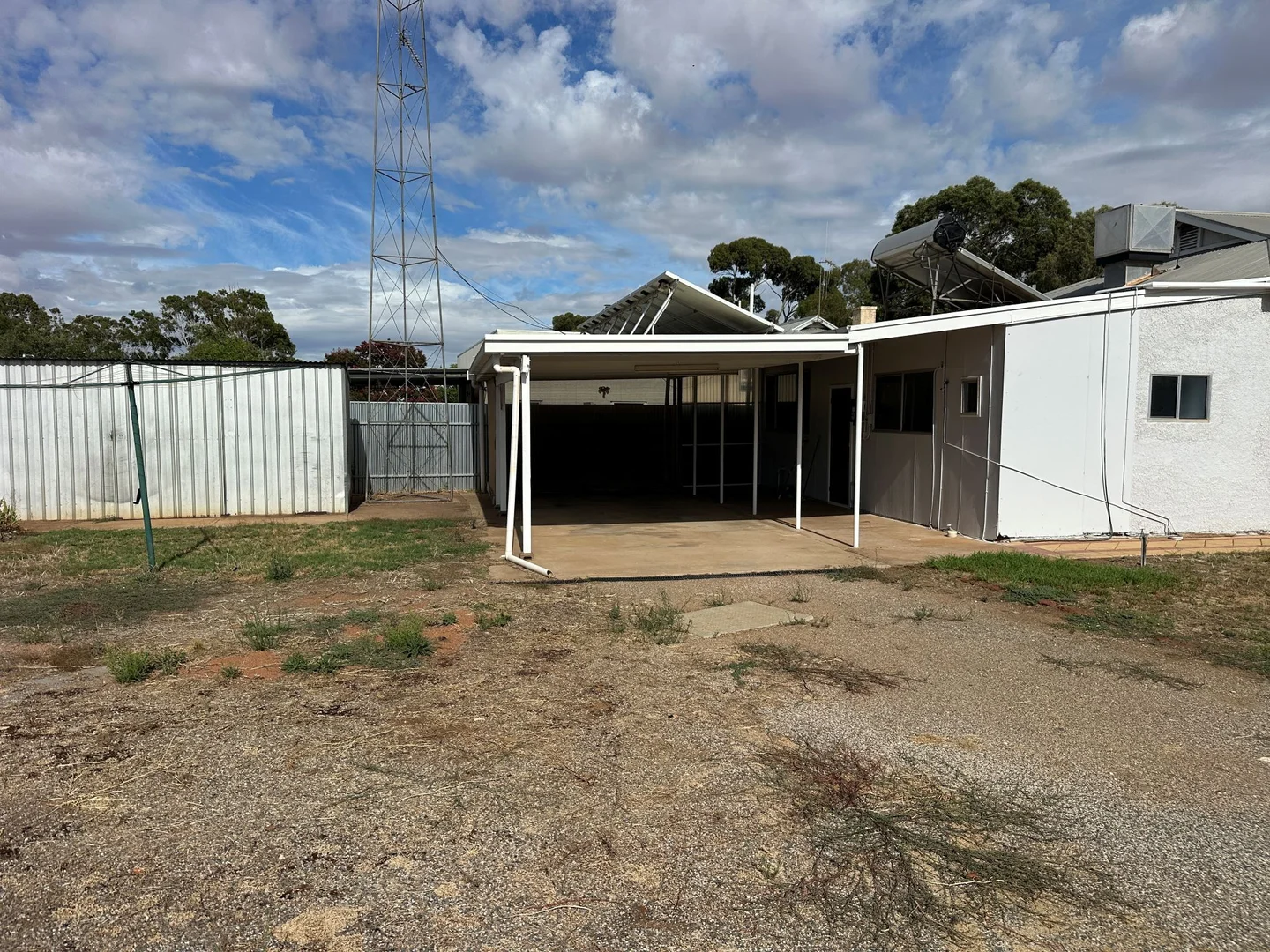 Additional image 13 of 10 Creek Street, Jamestown SA 5491