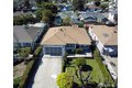 Additional image 48 of 219 Verbena Dr, East Palo Alto, CA, 94303