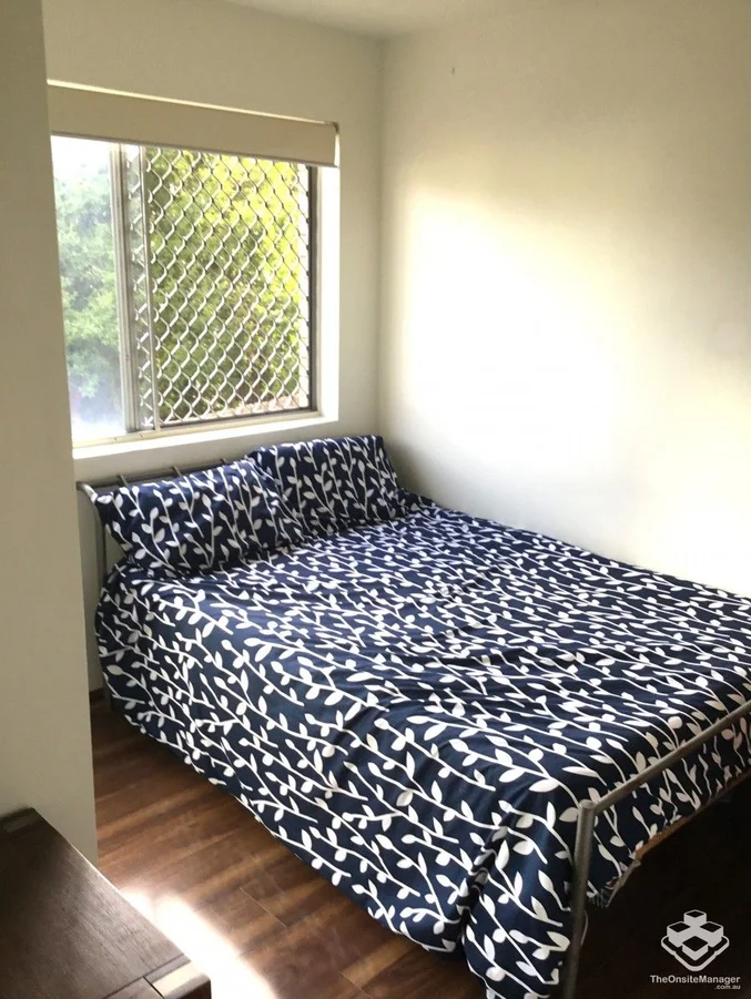 Additional image 10 of ID:21171734/9AND3 Lomond Terrace, East Brisbane QLD 4169