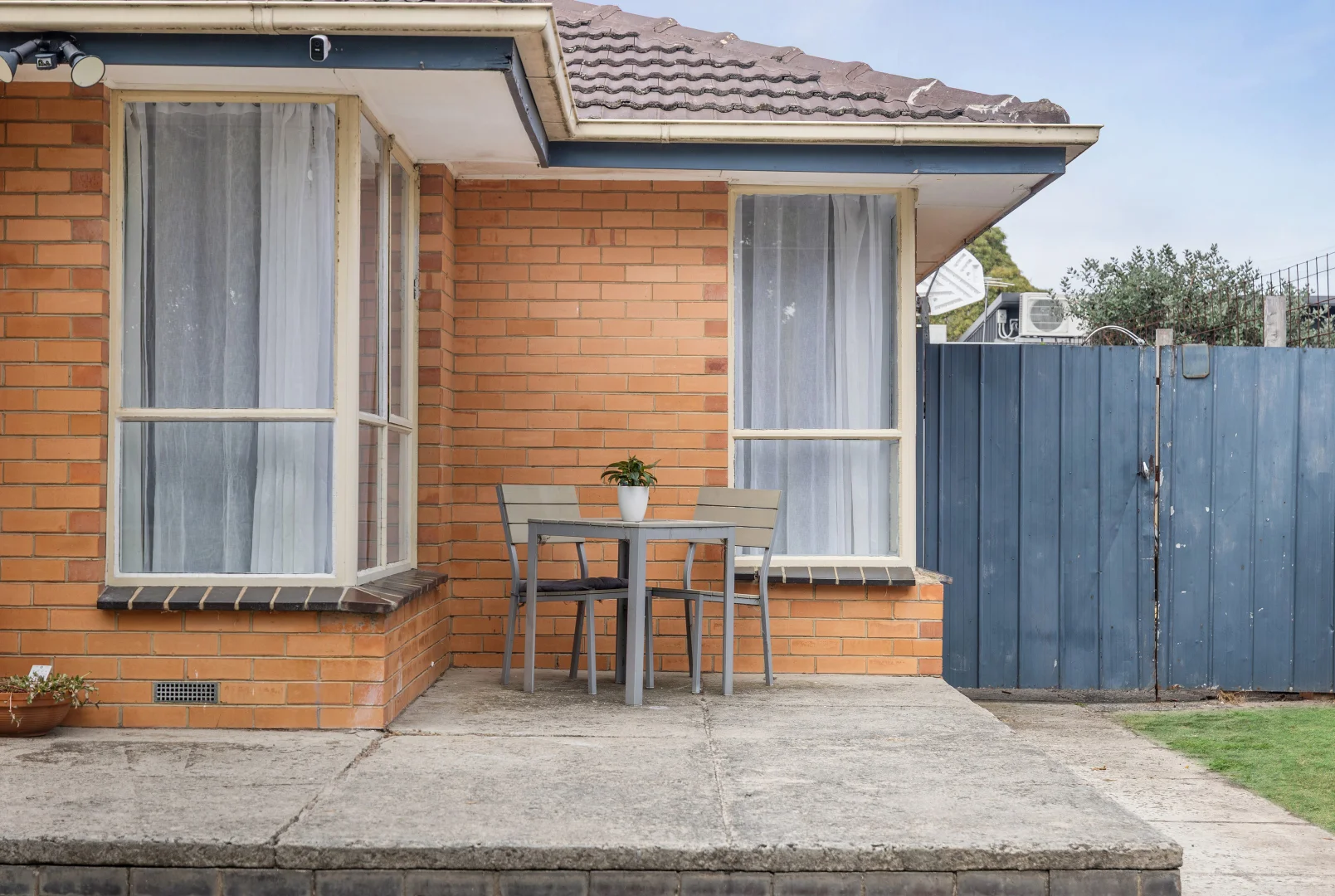 Additional image 17 of 10 Denbigh Road, Seaford VIC 3198