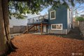 Additional image 36 of 5232 38th Ave NE, Seattle, WA, 98105