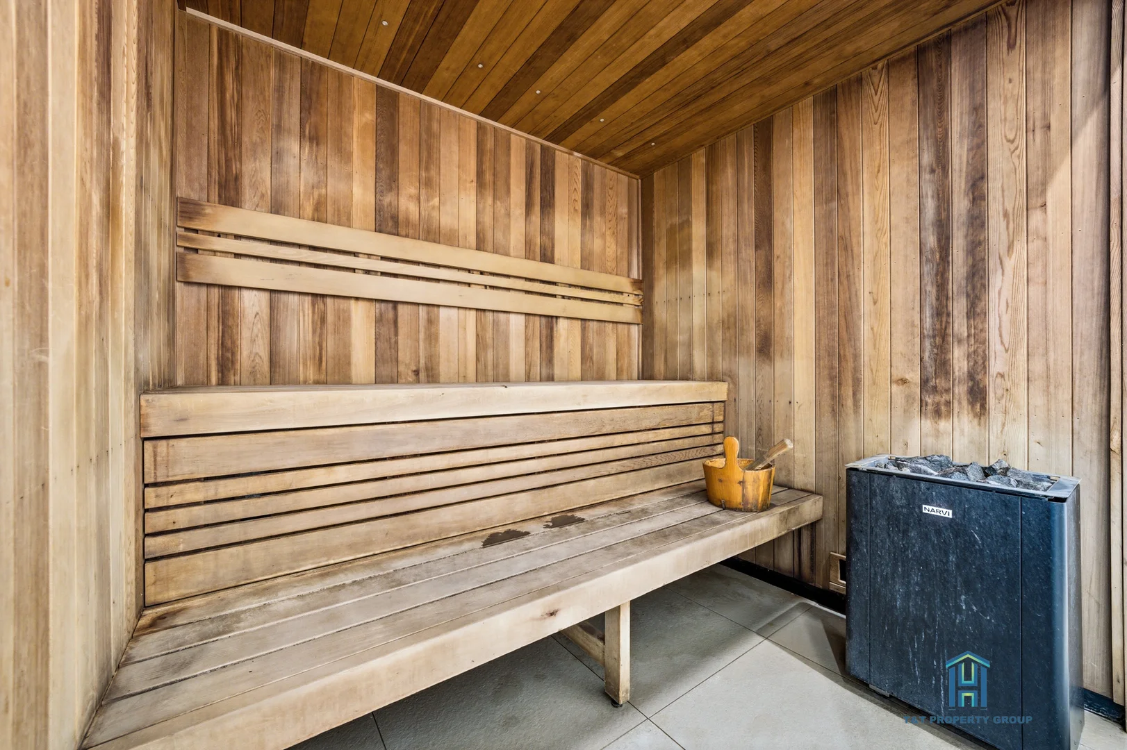 Additional image 10 of 1410/35 Malcolm Street, South Yarra VIC 3141