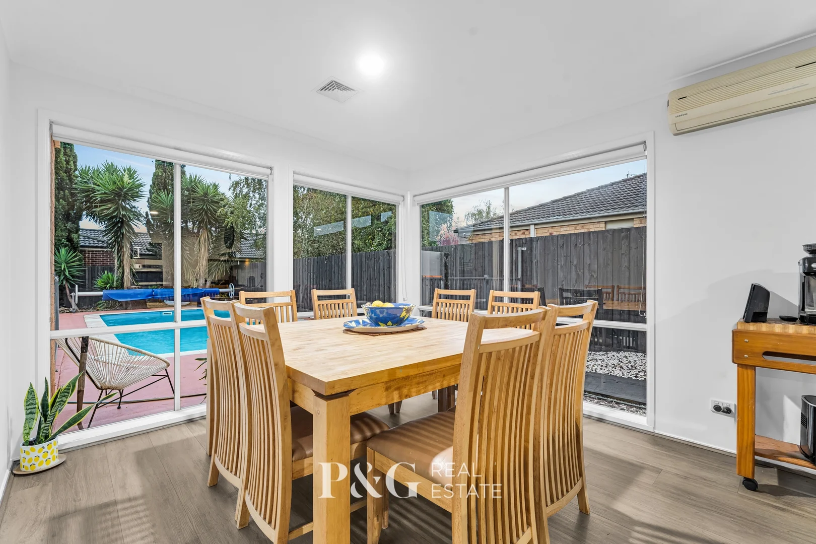 Additional image 6 of 22 Littlecroft Avenue, Narre Warren South VIC 3805