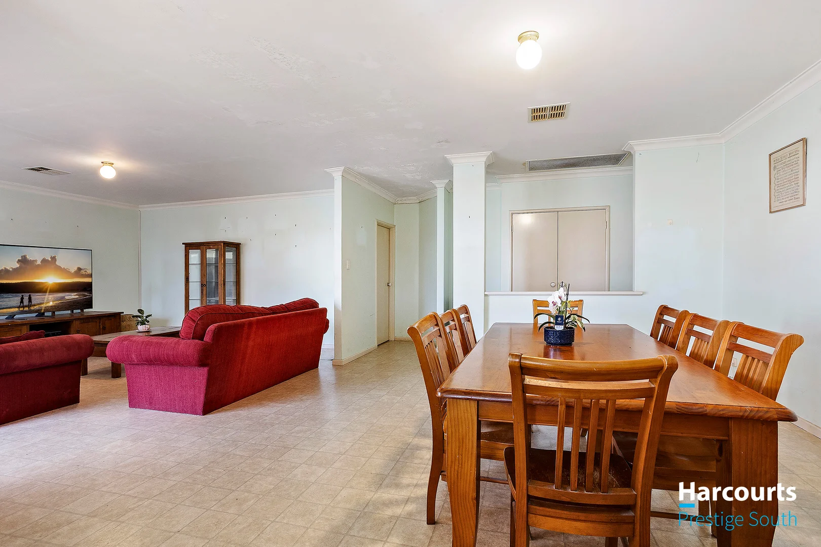 Additional image 3 of 44 Jandakot Road, Jandakot WA 6164