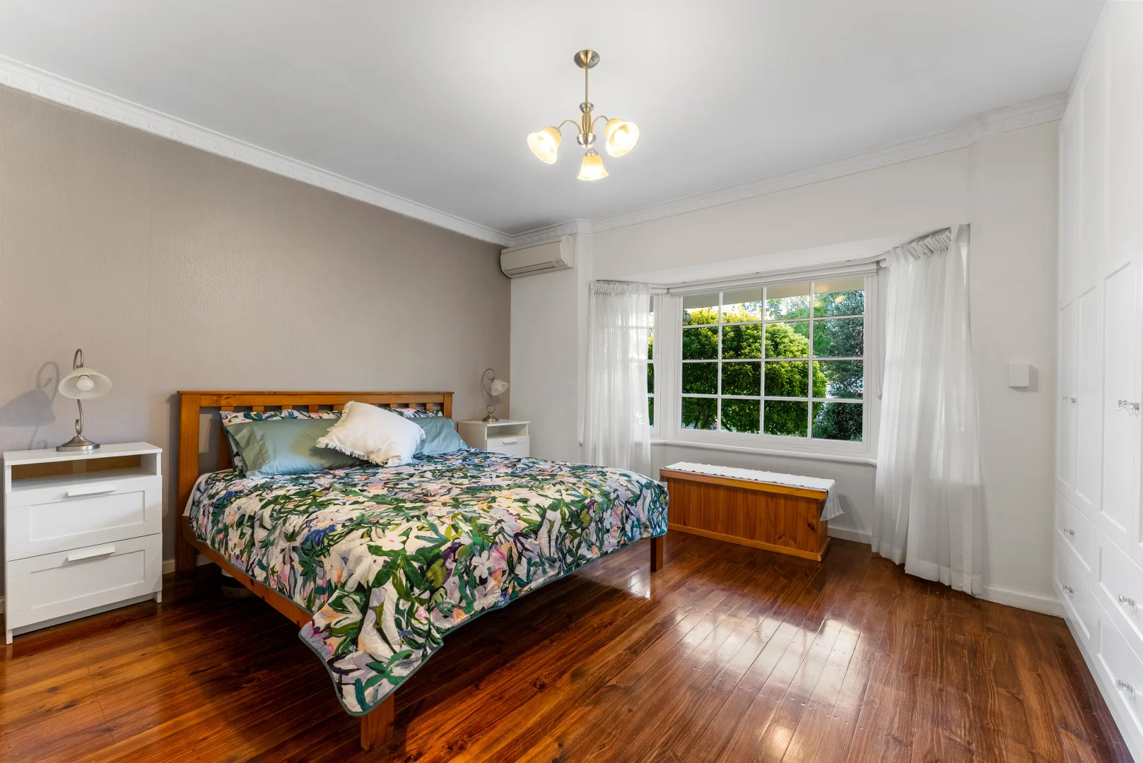 Additional image 8 of 19 Margaret Avenue, Glenalta SA 5052