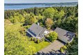 Additional image 36 of 124 Hoods View Ct, Port Ludlow, WA, 98365