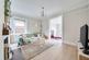 Additional image 6 of WOKING