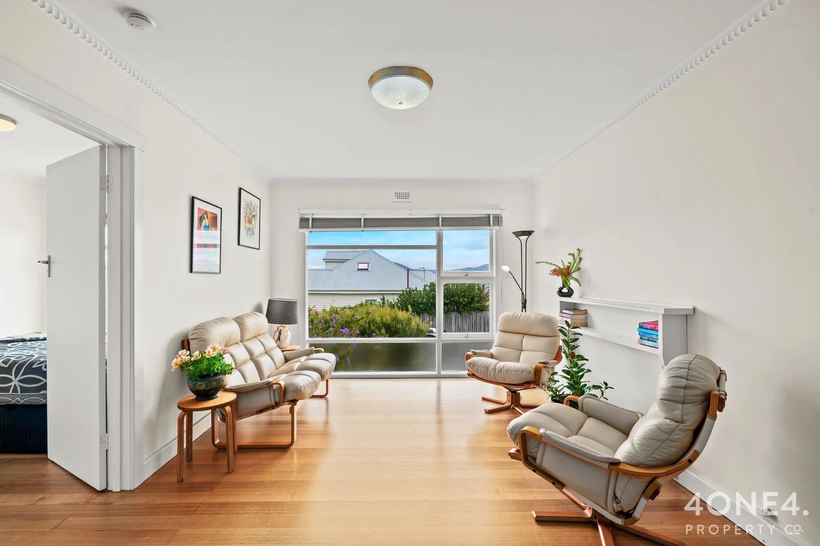 Additional image 2 of 3/16A Ratho Street, Lenah Valley TAS 7008
