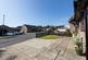 Additional image 24 of BACUP OL13