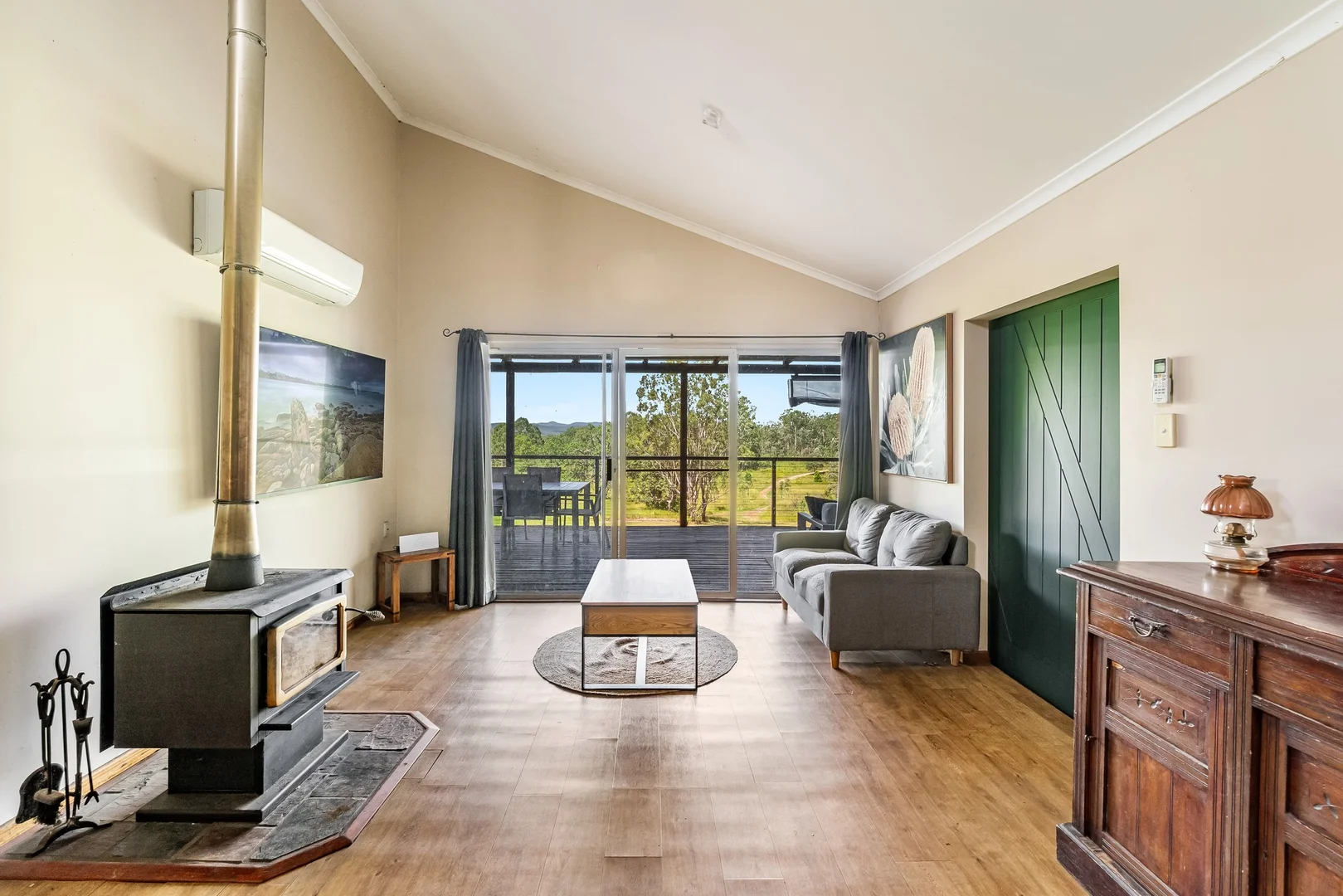 Additional image 7 of 284 Peckhams Road, Ewingar NSW 2469