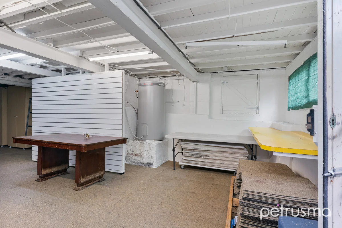 Additional image 28 of 2 Dalgety Street, Claremont TAS 7011