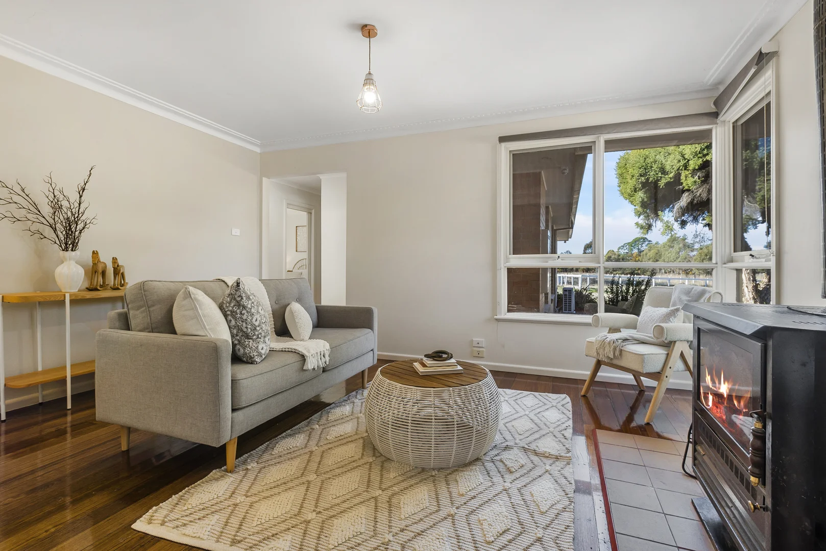 Additional image 6 of 779 Lauriston Road, Kyneton VIC 3444