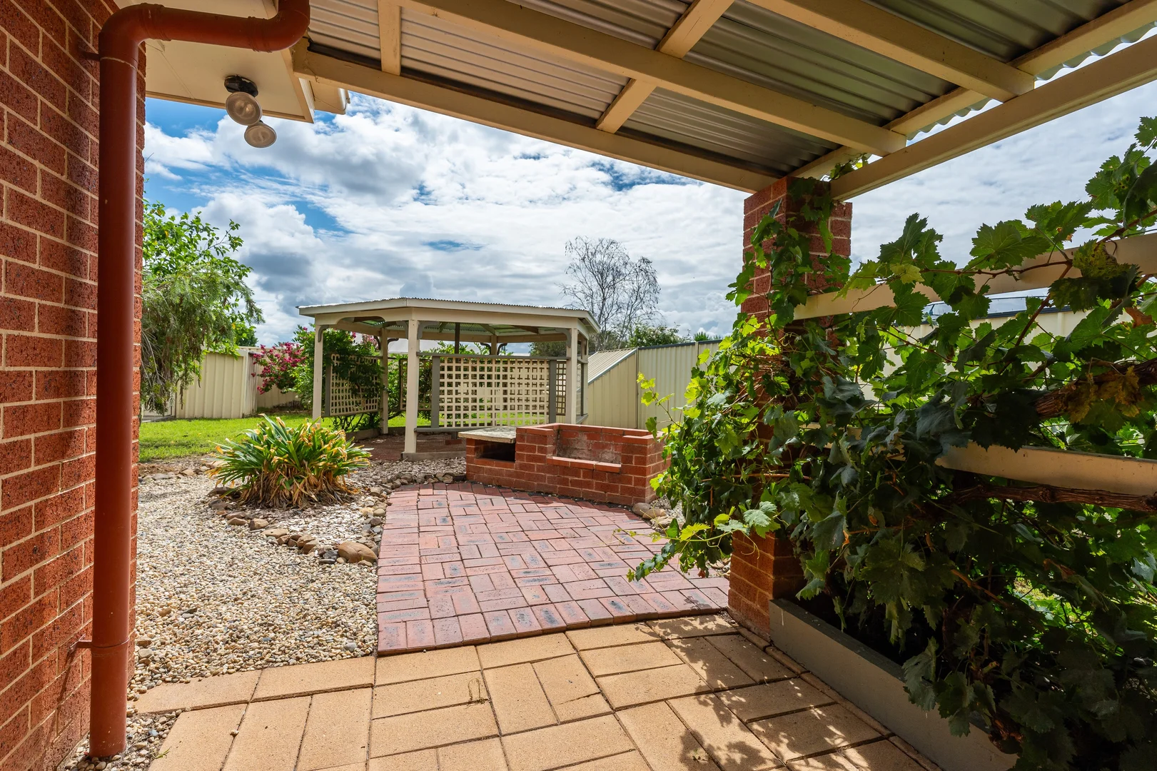 Additional image 13 of 44 McBean street, Culcairn NSW 2660