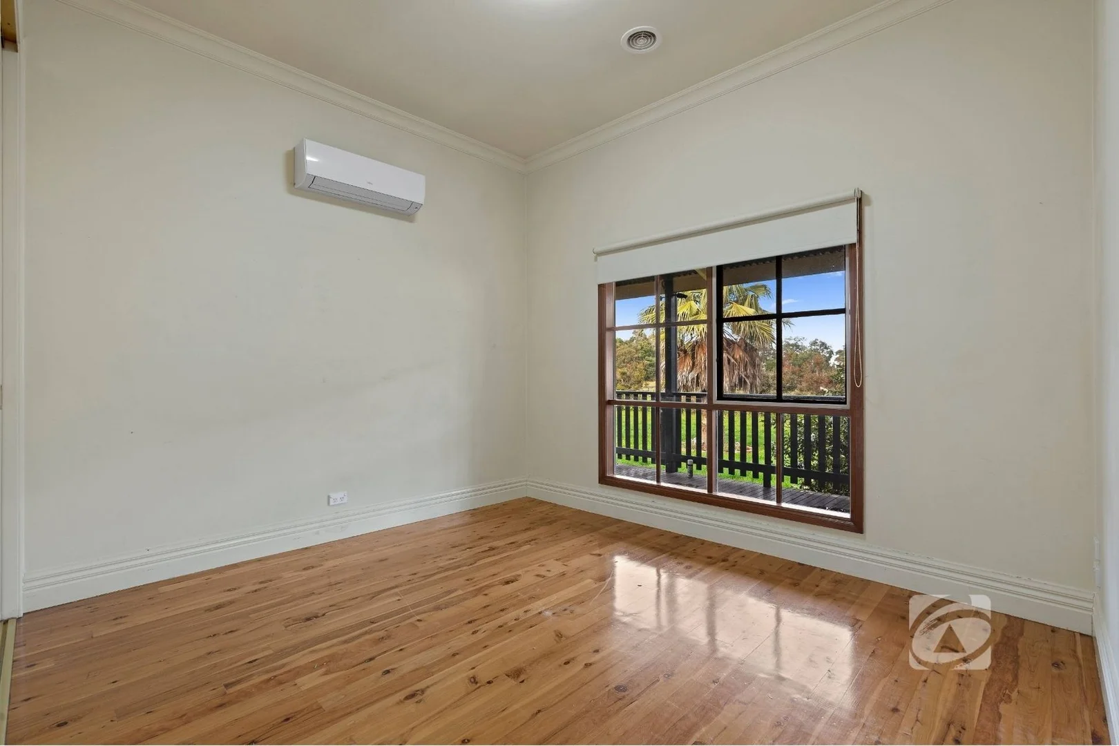 Additional image 5 of 13 Latta Road, Nar Nar Goon VIC 3812
