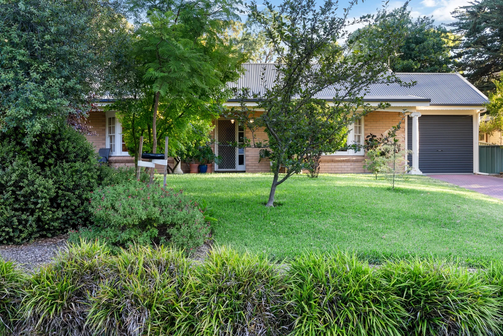 Additional image 22 of 19 Margaret Avenue, Glenalta SA 5052