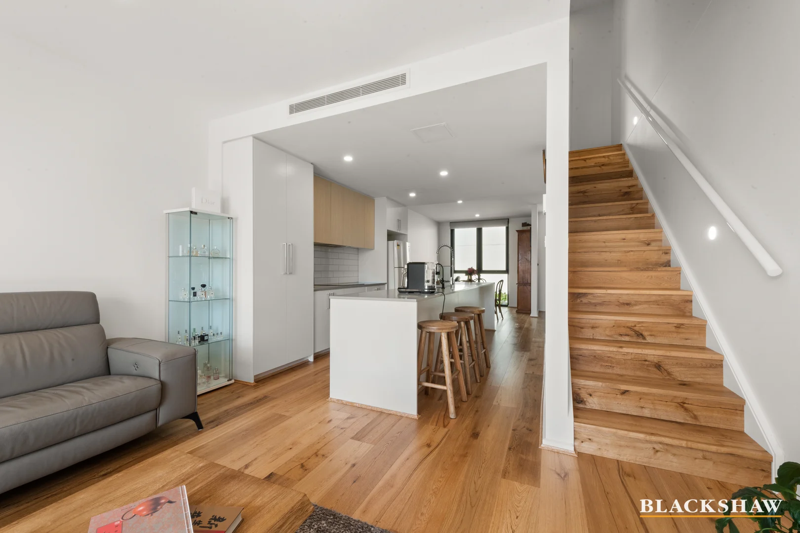Additional image 8 of 36/1 Skuta Place, Denman Prospect ACT 2611