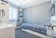 Additional image 10 of Greenleigh Close, Bolton, BL1