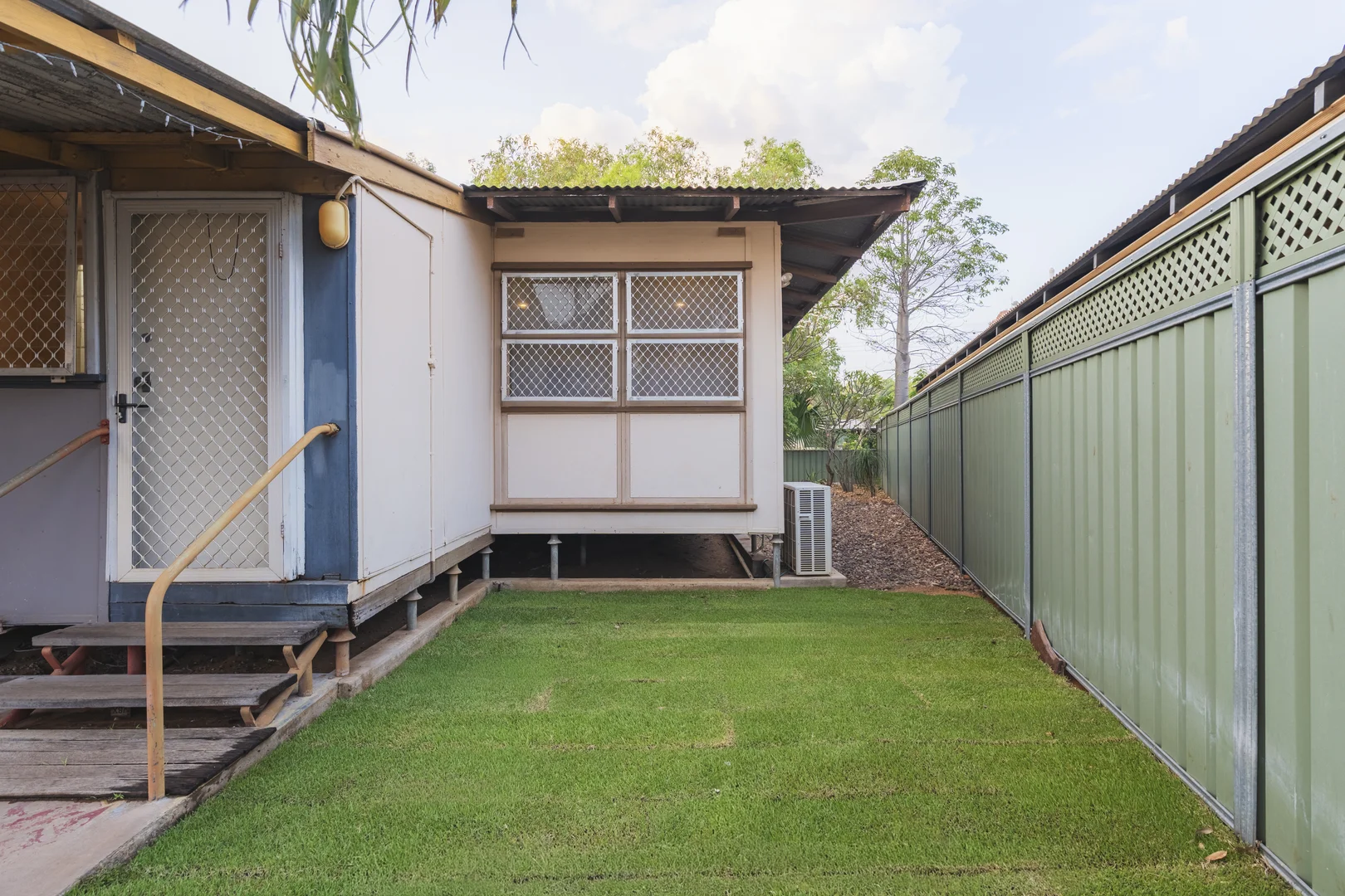 Additional image 7 of Kununurra WA 6743