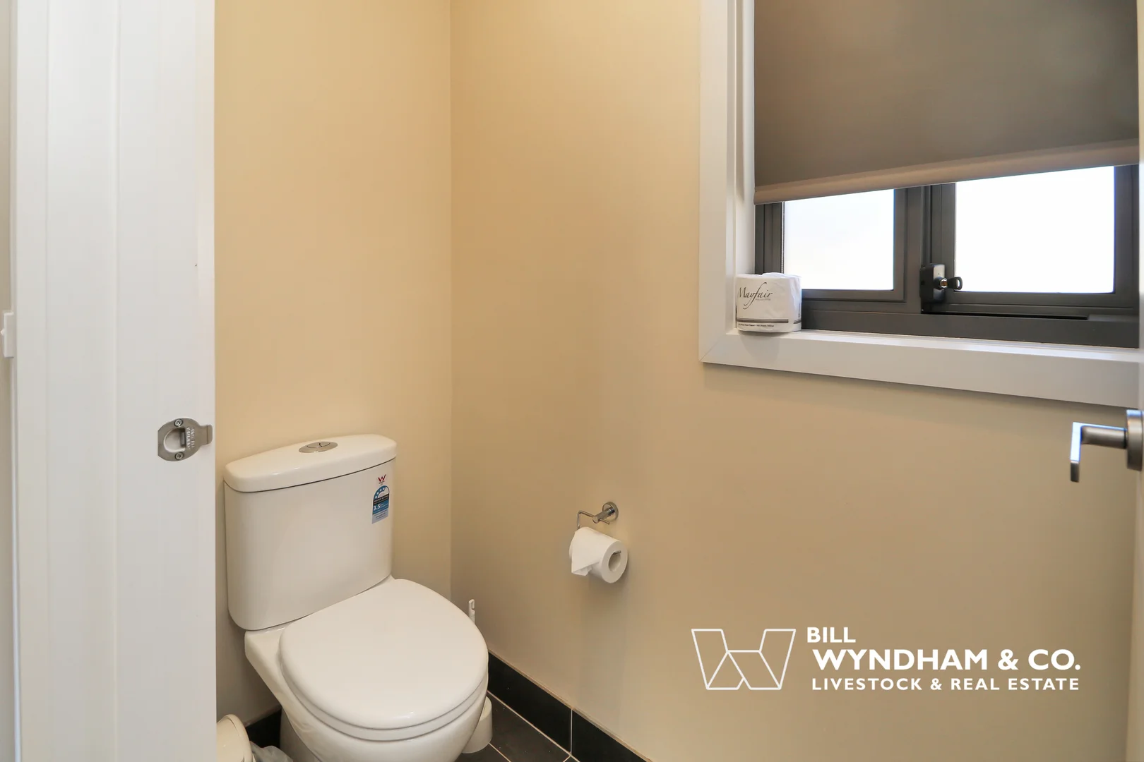 Additional image 14 of 3/39 Sydenham Parade, Bemm River VIC 3889