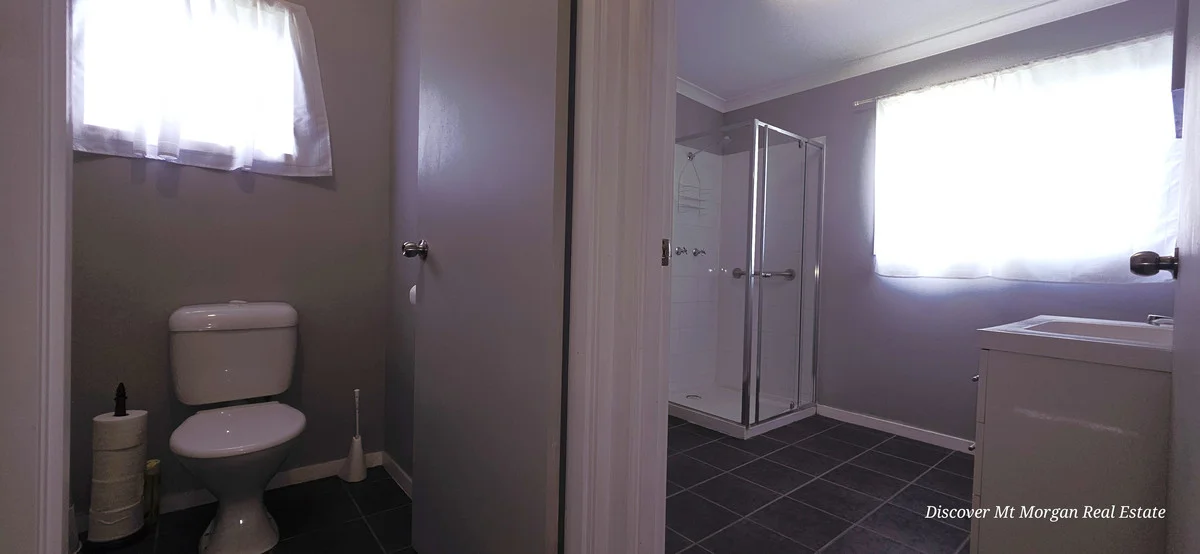 Additional image 16 of 9 Dobbs Street, Mount Morgan QLD 4714