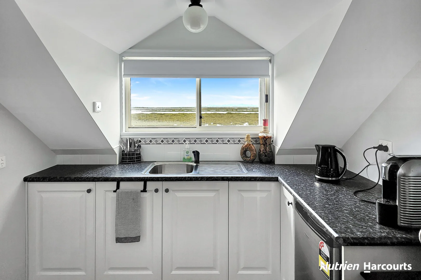 Additional image 16 of 6 Wellington Street, Port Albert VIC 3971