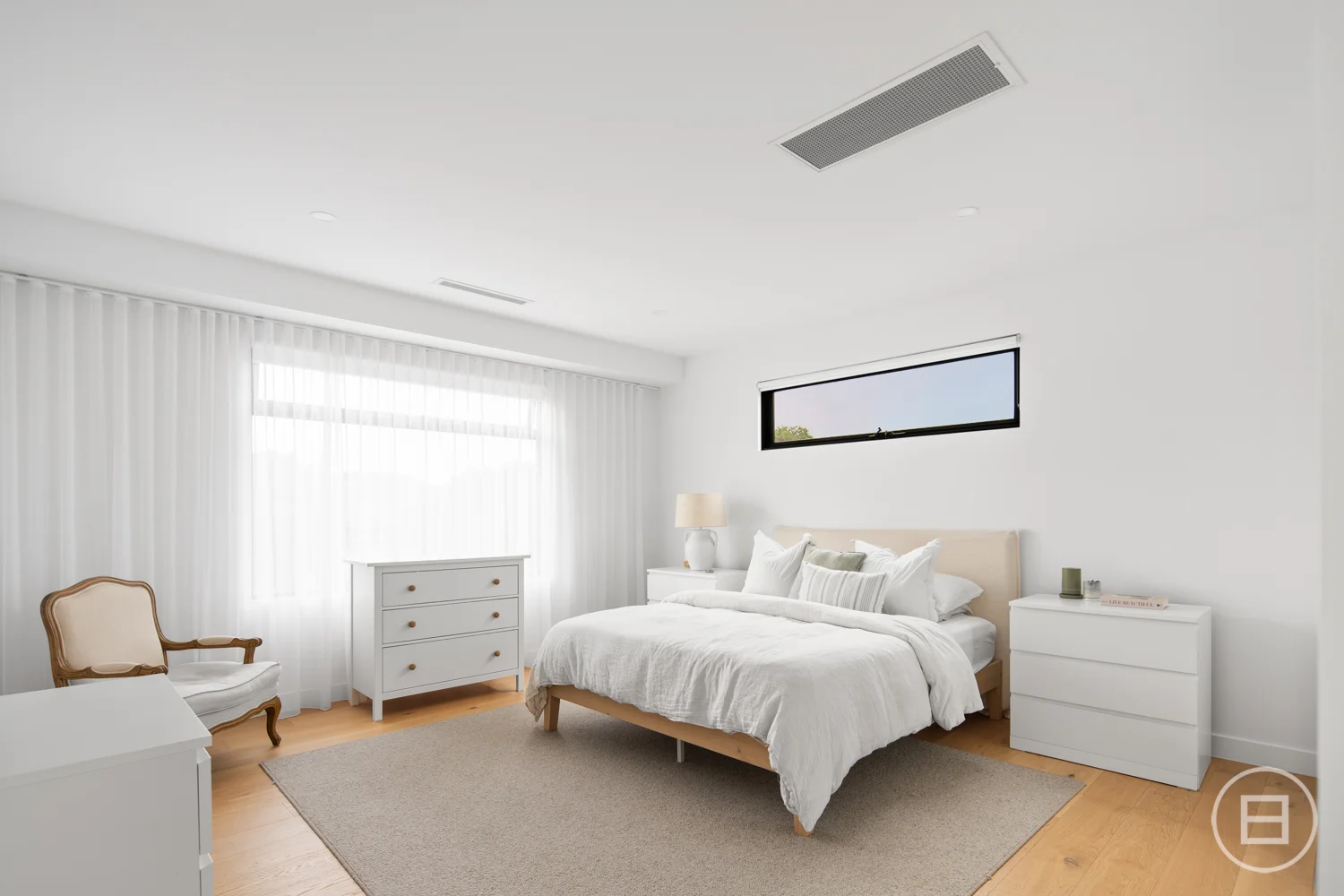 Additional image 19 of 16 Heather Avenue, Pascoe Vale VIC 3044