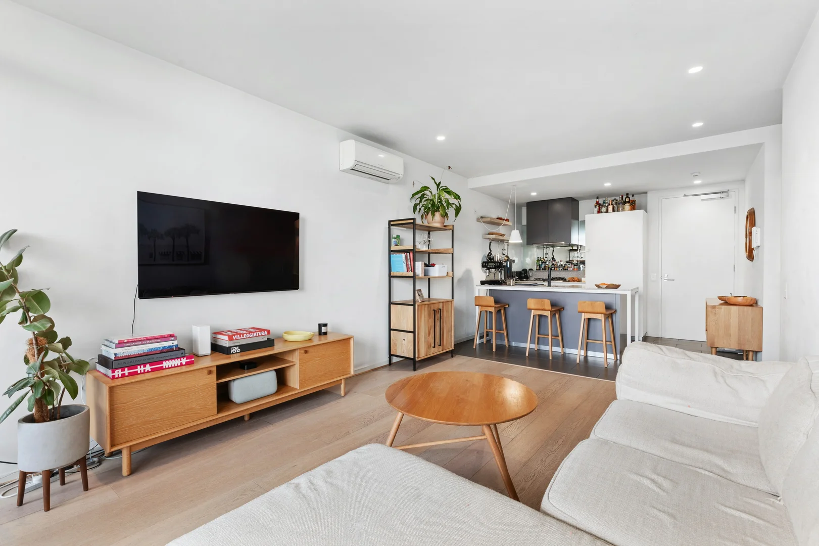 Additional image 3 of 311/20 Burnley Street, Richmond VIC 3121