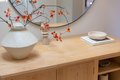 Additional image 27 of 4451 Saint Andrews Rd, Oakland, CA, 94605
