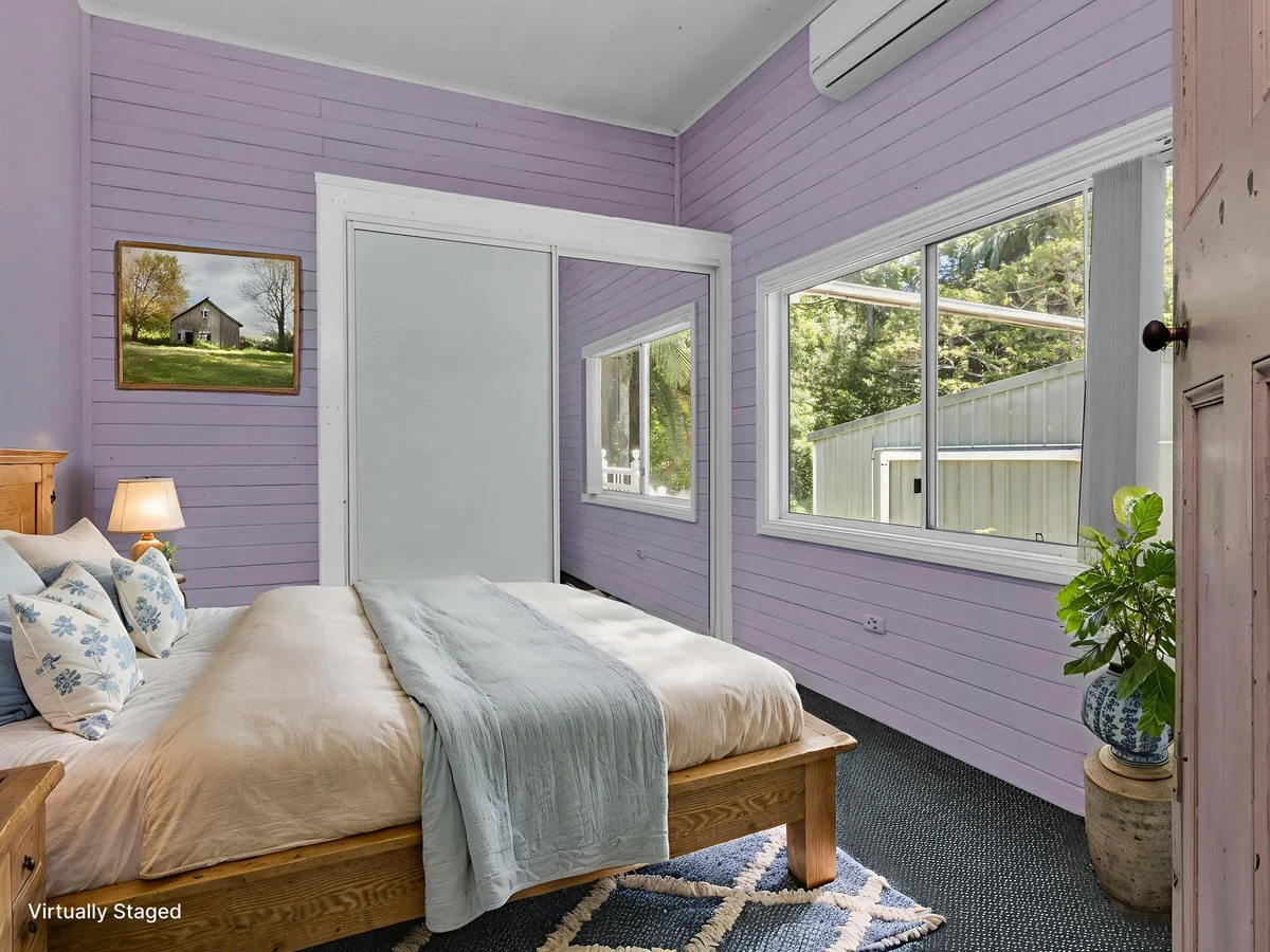 Additional image 28 of 837 Nobbys Creek Road, Nobbys Creek NSW 2484