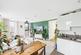 Additional image 7 of Castle Park View Block, Bristol BS2