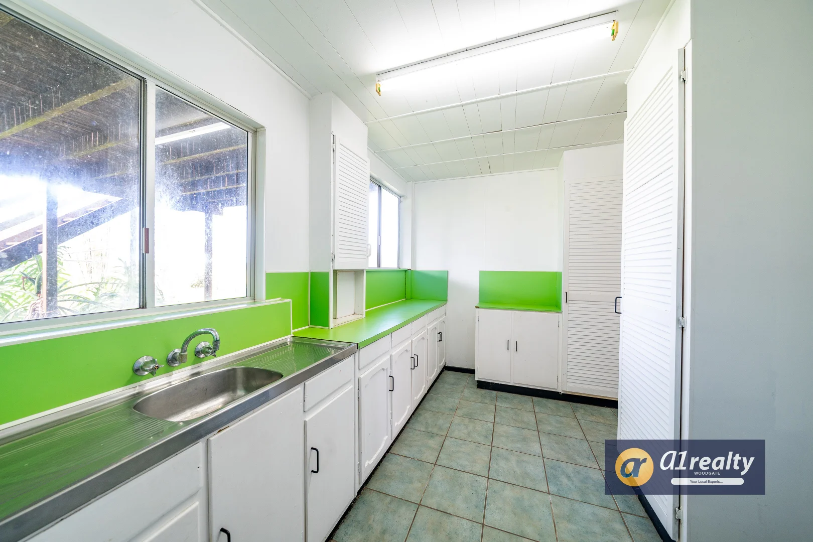 Additional image 7 of 13 Old Woodgate Rd, Goodwood QLD 4660