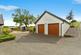 Additional image 29 of Windmill, Pentre Halkyn, Holywell, Flintshire, CH8