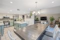 Additional image 12 of 27104 Rio Prado Dr, Valencia, CA, 91354