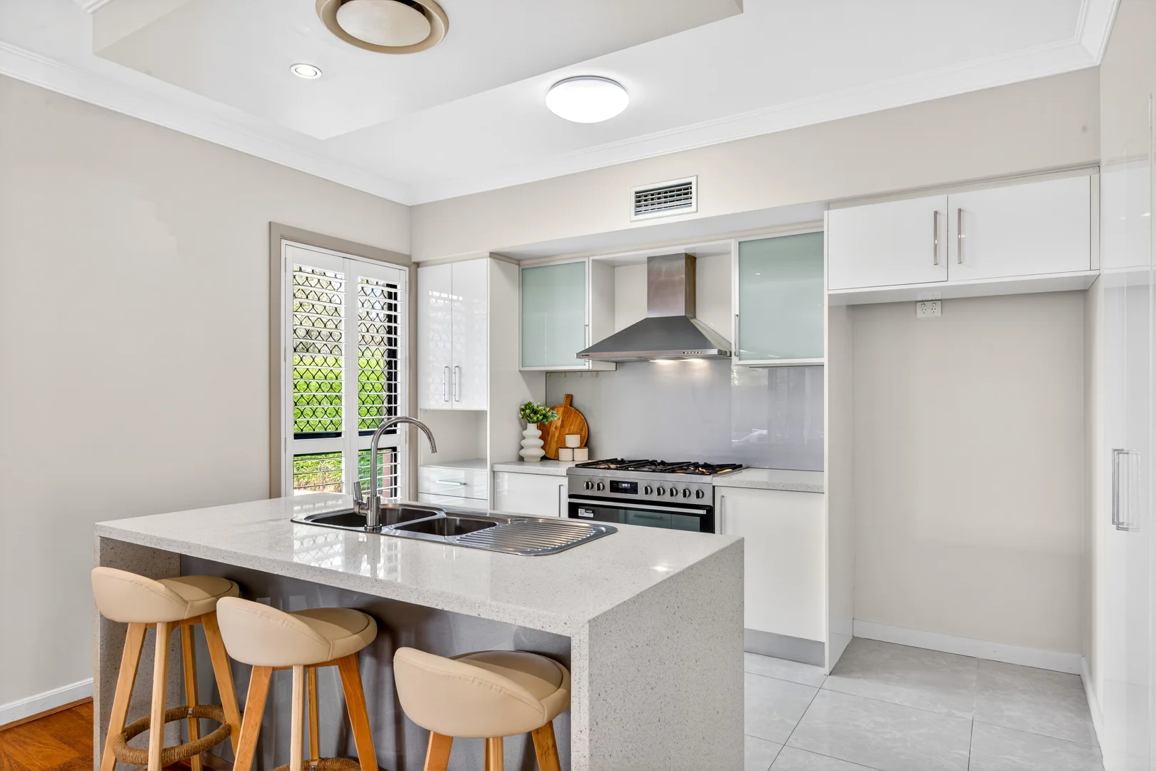 Additional image 9 of 36 Mosaic Avenue, The Ponds NSW 2769