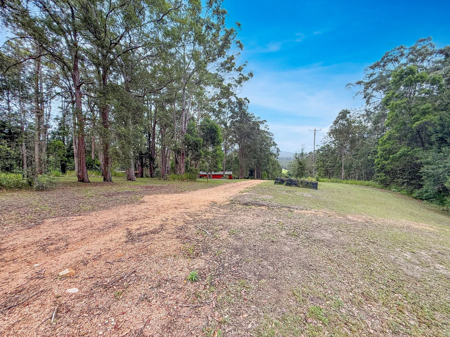 Additional image 20 of 4 DIELHOF DRIVE, Wondecla QLD 4887