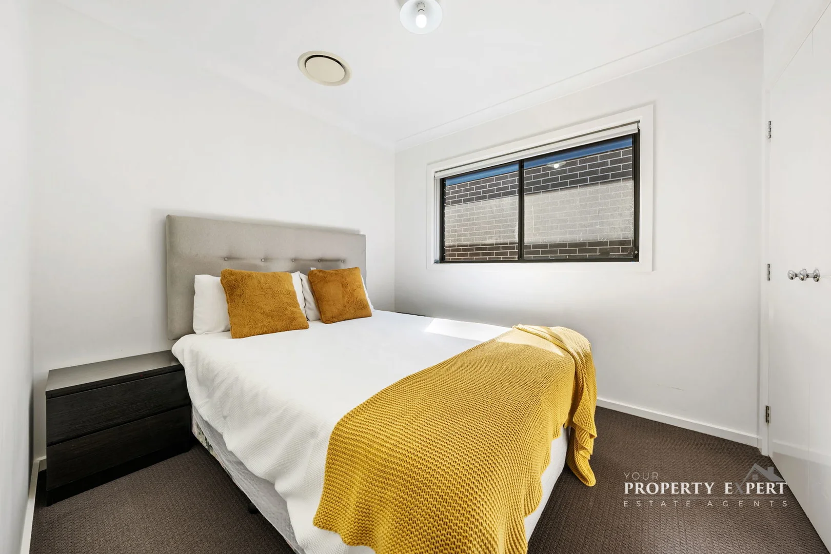 Additional image 12 of 39 Larkin Street, Marsden Park NSW 2765