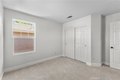Additional image 28 of 28403 Ravenna St, Murrieta, CA, 92563