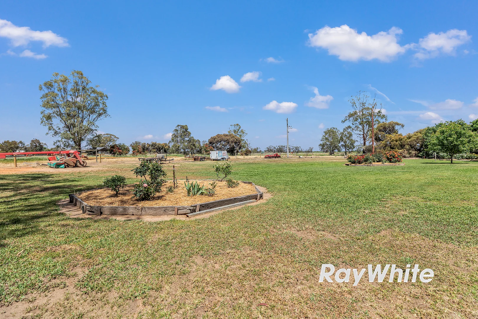 Additional image 35 of 87 Hall Road, Torrumbarry VIC 3562
