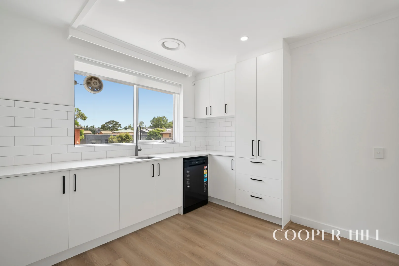 Additional image 5 of 16/53-59 Bishop Street, Box Hill VIC 3128
