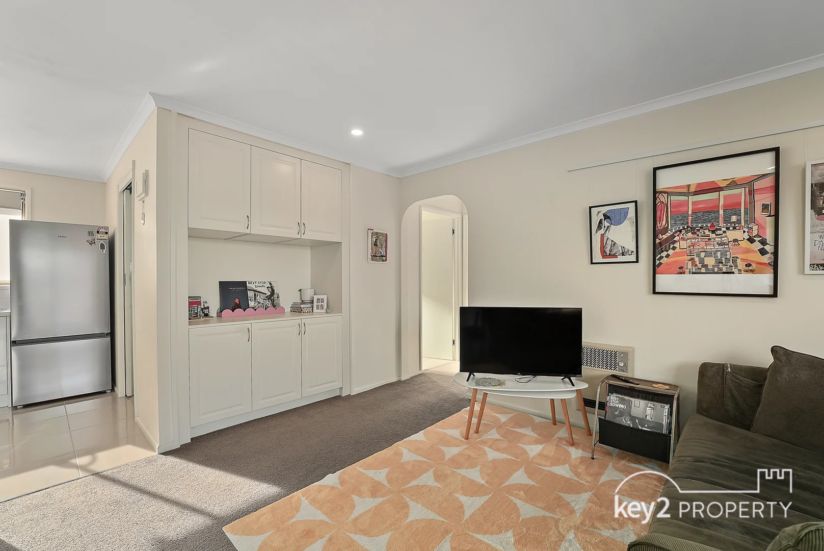 Additional image 6 of 2/49 Country Club Avenue, Prospect Vale TAS 7250