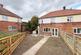 Additional image 19 of Hollyhurst Road, West Cornforth,