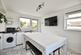 Additional image 3 of Anstable Road, Morecambe, Lancashire, LA4