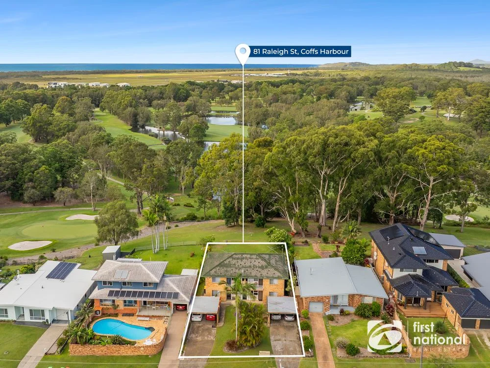 Additional image 5 of 81 Raleigh Street, Coffs Harbour NSW 2450
