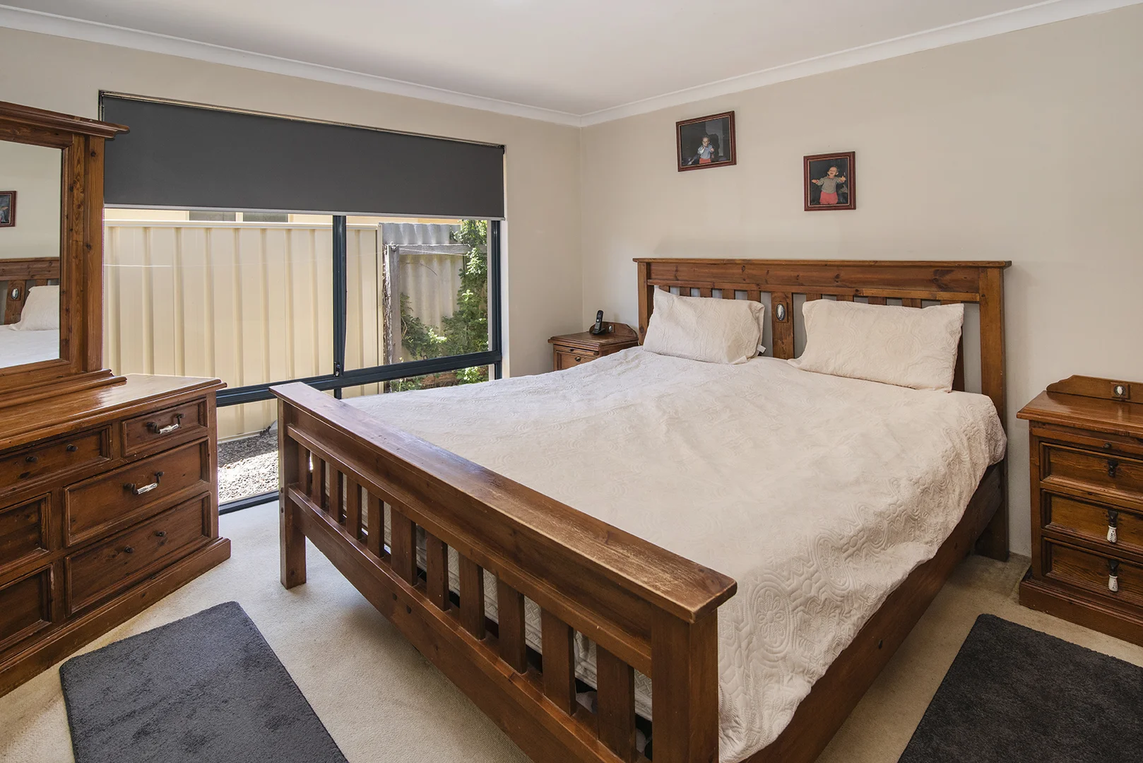Additional image 11 of 14 Elder Way, Margaret River WA 6285