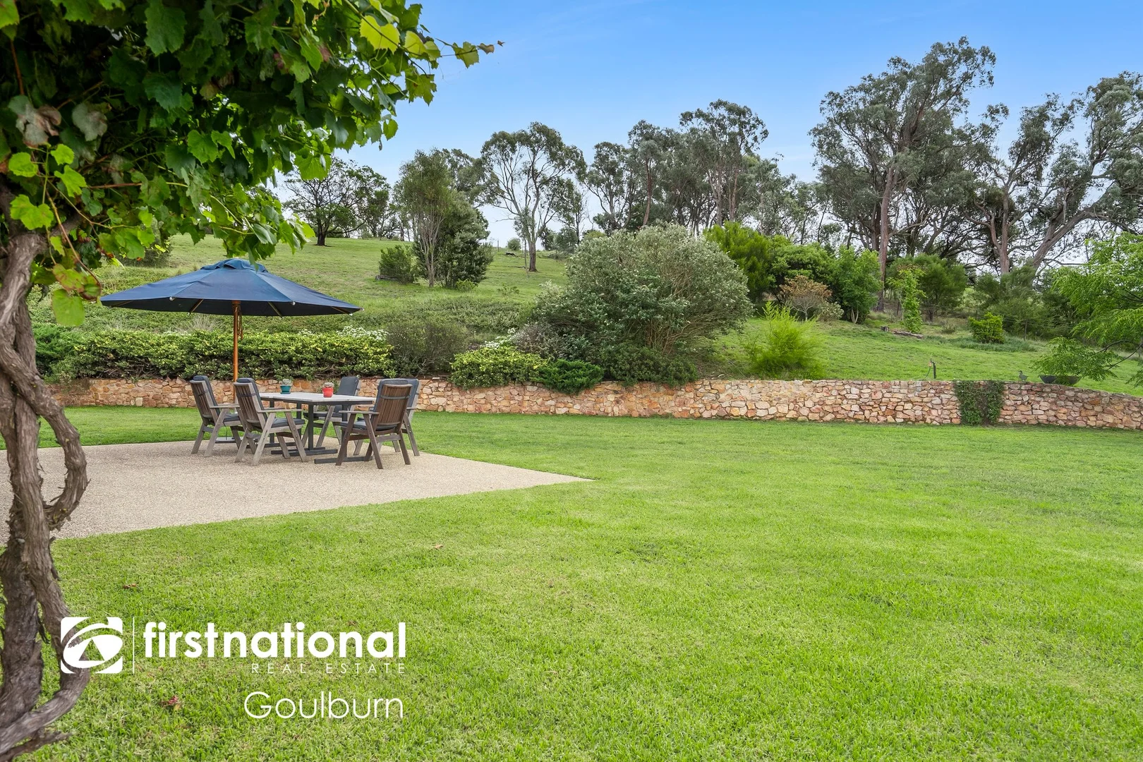 Additional image 25 of 88 Gorman Road, Goulburn NSW 2580