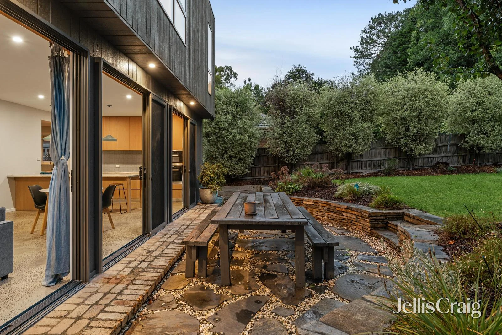 Additional image 17 of 11 Brushy Park Road, Wonga Park VIC 3115