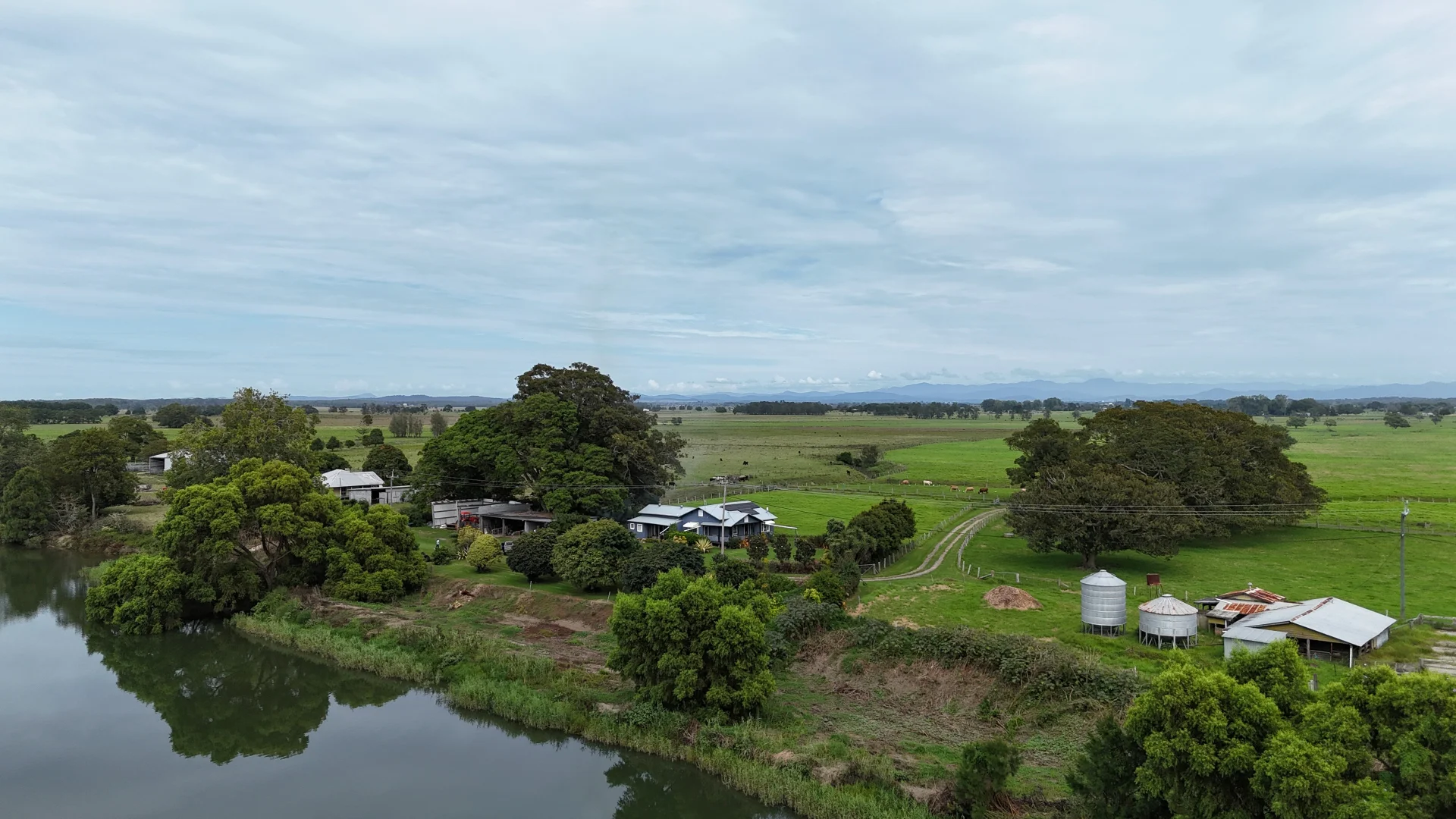 Additional image 21 of 561 Austral Eden Outer Road, Austral Eden NSW 2440