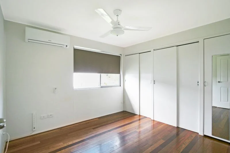 Additional image 7 of 141 Whites Rd, Manly West QLD 4179