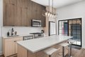 Additional image 2 of 545 Palisade Ave Unit 1, Jersey City, NJ, 07307