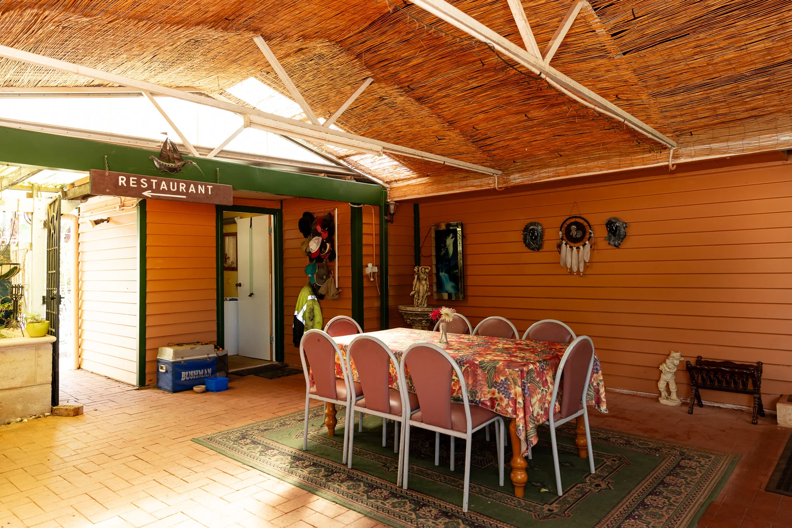 Additional image 16 of 96 Johnson Street, Bruce Rock WA 6418